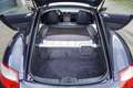 Porsche Cayman S 987 LEDER+KLIMA+XENON+SCHALTER+1.HAND+ALU Blau - thumbnail 15
