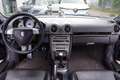 Porsche Cayman S 987 LEDER+KLIMA+XENON+SCHALTER+1.HAND+ALU Blau - thumbnail 11