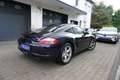 Porsche Cayman S 987 LEDER+KLIMA+XENON+SCHALTER+1.HAND+ALU Blau - thumbnail 6