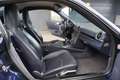 Porsche Cayman S 987 LEDER+KLIMA+XENON+SCHALTER+1.HAND+ALU Blau - thumbnail 14