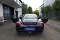 Porsche Cayman S 987 LEDER+KLIMA+XENON+SCHALTER+1.HAND+ALU Blau - thumbnail 7