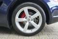 Porsche Cayman S 987 LEDER+KLIMA+XENON+SCHALTER+1.HAND+ALU Blau - thumbnail 18