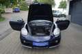 Porsche Cayman S 987 LEDER+KLIMA+XENON+SCHALTER+1.HAND+ALU Blau - thumbnail 10