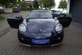 Porsche Cayman S 987 LEDER+KLIMA+XENON+SCHALTER+1.HAND+ALU Blau - thumbnail 5