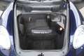 Porsche Cayman S 987 LEDER+KLIMA+XENON+SCHALTER+1.HAND+ALU Blau - thumbnail 16