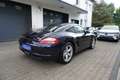 Porsche Cayman S 987 LEDER+KLIMA+XENON+SCHALTER+1.HAND+ALU Blau - thumbnail 17