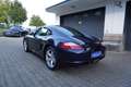 Porsche Cayman S 987 LEDER+KLIMA+XENON+SCHALTER+1.HAND+ALU Blau - thumbnail 19