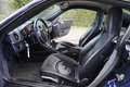 Porsche Cayman S 987 LEDER+KLIMA+XENON+SCHALTER+1.HAND+ALU Blau - thumbnail 13