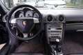 Porsche Cayman S 987 LEDER+KLIMA+XENON+SCHALTER+1.HAND+ALU Blau - thumbnail 12