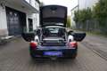 Porsche Cayman S 987 LEDER+KLIMA+XENON+SCHALTER+1.HAND+ALU Blau - thumbnail 9