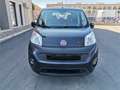 Fiat Qubo 1.4 8V 77 CV Lounge Nero - thumbnail 8