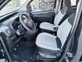 Fiat Qubo 1.4 8V 77 CV Lounge Nero - thumbnail 10