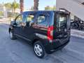 Fiat Qubo 1.4 8V 77 CV Lounge Nero - thumbnail 3