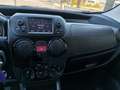 Fiat Qubo 1.4 8V 77 CV Lounge Nero - thumbnail 12