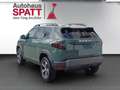Dacia Duster Journey Hybrid 150 4x4 !! Prompt verfügbar !! Grün - thumbnail 3