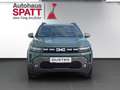 Dacia Duster Journey Hybrid 150 4x4 !! Prompt verfügbar !! Grün - thumbnail 5