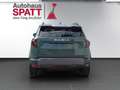 Dacia Duster Journey Hybrid 150 4x4 !! Prompt verfügbar !! Grün - thumbnail 4