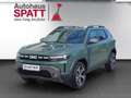 Dacia Duster Journey Hybrid 150 4x4 !! Prompt verfügbar !! Grün - thumbnail 1