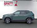Dacia Duster Journey Hybrid 150 4x4 !! Prompt verfügbar !! Grün - thumbnail 2