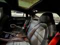 Porsche Panamera GTS Sport Turismo - thumbnail 14