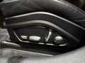 Porsche Panamera GTS Sport Turismo - thumbnail 21