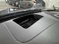 Porsche Panamera GTS Sport Turismo - thumbnail 19