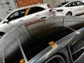 Porsche Panamera GTS Sport Turismo - thumbnail 20