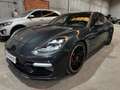 Porsche Panamera GTS Sport Turismo - thumbnail 4