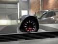 Porsche Panamera GTS Sport Turismo - thumbnail 18