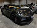 Porsche Panamera GTS Sport Turismo - thumbnail 6