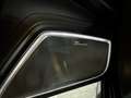 Porsche Panamera GTS Sport Turismo - thumbnail 22