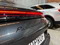 Porsche Panamera GTS Sport Turismo - thumbnail 25