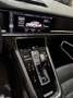 Porsche Panamera GTS Sport Turismo - thumbnail 11