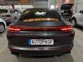 Porsche Panamera GTS Sport Turismo - thumbnail 2