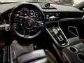 Porsche Panamera GTS Sport Turismo - thumbnail 10