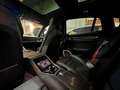 Porsche Panamera GTS Sport Turismo - thumbnail 16