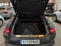 Porsche Panamera GTS Sport Turismo - thumbnail 24