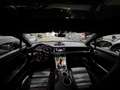 Porsche Panamera GTS Sport Turismo - thumbnail 17