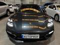 Porsche Panamera GTS Sport Turismo - thumbnail 5