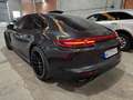 Porsche Panamera GTS Sport Turismo - thumbnail 3