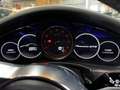 Porsche Panamera GTS Sport Turismo - thumbnail 12