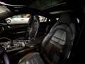 Porsche Panamera GTS Sport Turismo - thumbnail 9