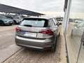 Fiat Tipo EASY BUSINESS 1.6 Mjt 120 CV 5 porte Grigio - thumbnail 3