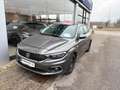 Fiat Tipo EASY BUSINESS 1.6 Mjt 120 CV 5 porte Grigio - thumbnail 1