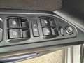 Fiat Tipo EASY BUSINESS 1.6 Mjt 120 CV 5 porte Grigio - thumbnail 12