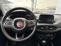 Fiat Tipo EASY BUSINESS 1.6 Mjt 120 CV 5 porte Grigio - thumbnail 7