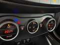 Fiat Tipo EASY BUSINESS 1.6 Mjt 120 CV 5 porte Grigio - thumbnail 8