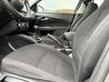 Fiat Tipo EASY BUSINESS 1.6 Mjt 120 CV 5 porte Grigio - thumbnail 13