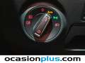 SEAT Arona 1.0 TSI Ecomotive S&S Xcellence 115 Marrón - thumbnail 10