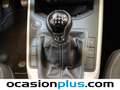SEAT Arona 1.0 TSI Ecomotive S&S Xcellence 115 Marrón - thumbnail 5